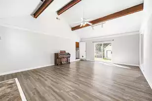 100 Carrington Ln, Summerville, SC 29485 - Photo 10