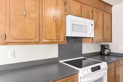 100 Carrington Lane, Summerville, SC 29485 - Photo 16