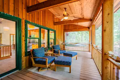 2495 Edenforest Road, Johns Island, SC 29455 - Photo 16