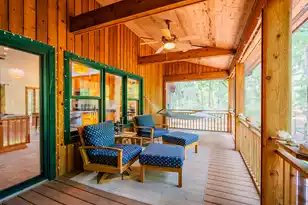 2495 Edenforest Rd, Johns Island, SC 29455 - Photo 16