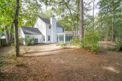 1952 Walkers Ferry Place, Johns Island, SC 29455 - Photo 12