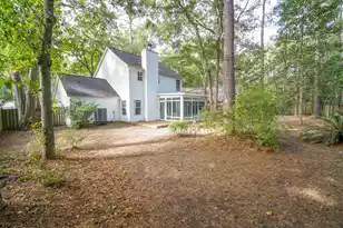 1952 Walkers Ferry Pl, Johns Island, SC 29455 - Photo 12
