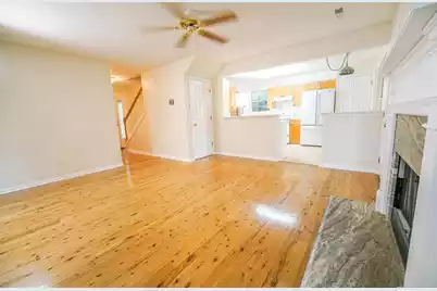 1952 Walkers Ferry Place, Johns Island, SC 29455 - Photo 10
