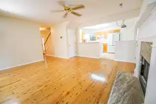 1952 Walkers Ferry Pl, Johns Island, SC 29455 - Photo 10