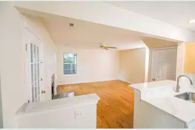1952 Walkers Ferry Place, Johns Island, SC 29455 - Photo 8