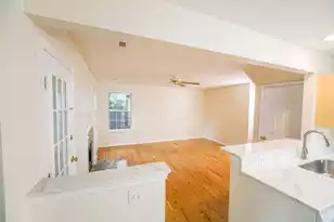 1952 Walkers Ferry Pl, Johns Island, SC 29455 - Photo 8