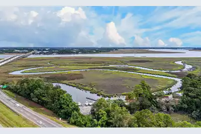 1567 Spinnaker Lane, Charleston, SC 29407 - Photo 74