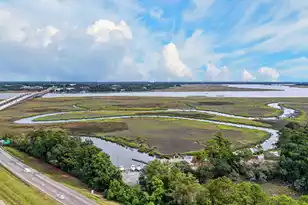 1567 Spinnaker Ln, Charleston, SC 29407 - Photo 74