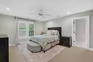 1567 Spinnaker Ln, Charleston, SC 29407 - Photo 46