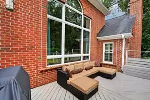 1567 Spinnaker Ln, Charleston, SC 29407 - Photo 58