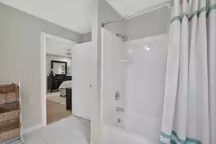 1567 Spinnaker Ln, Charleston, SC 29407 - Photo 48