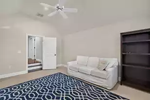 1567 Spinnaker Ln, Charleston, SC 29407 - Photo 54