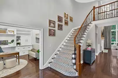 1567 Spinnaker Lane, Charleston, SC 29407 - Photo 6