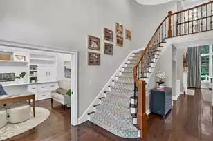 1567 Spinnaker Ln, Charleston, SC 29407 - Photo 6