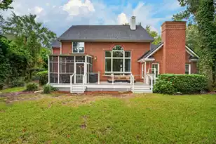 1567 Spinnaker Ln, Charleston, SC 29407 - Photo 60
