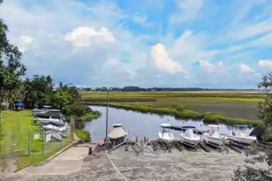 1567 Spinnaker Ln, Charleston, SC 29407 - Photo 72