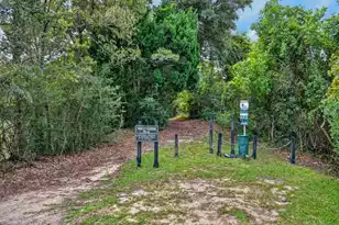 1567 Spinnaker Ln, Charleston, SC 29407 - Photo 80
