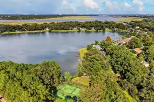 1567 Spinnaker Ln, Charleston, SC 29407 - Photo 66