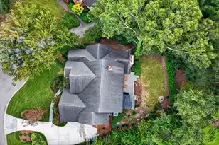 1567 Spinnaker Ln, Charleston, SC 29407 - Photo 62