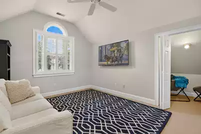 1567 Spinnaker Lane, Charleston, SC 29407 - Photo 54