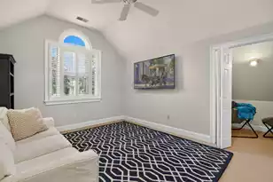 1567 Spinnaker Ln, Charleston, SC 29407 - Photo 54