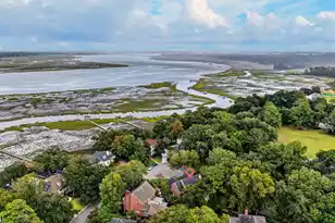 1567 Spinnaker Ln, Charleston, SC 29407 - Photo 64