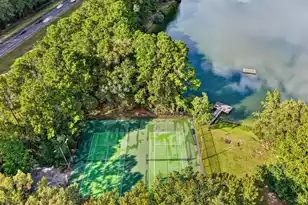 1567 Spinnaker Ln, Charleston, SC 29407 - Photo 66