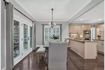 1567 Spinnaker Lane, Charleston, SC 29407 - Photo 16