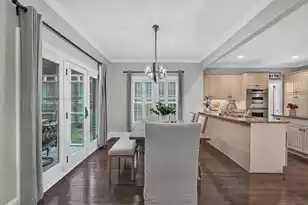 1567 Spinnaker Ln, Charleston, SC 29407 - Photo 16