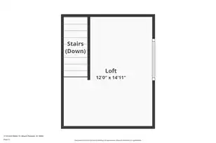 1110 Calm Water Ct, Mount Pleasant, SC 29464 - Photo 26