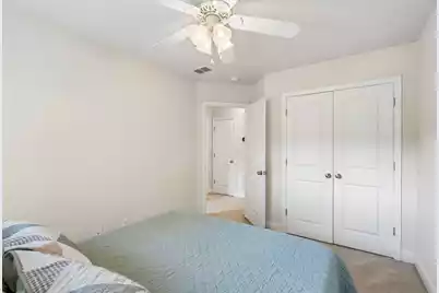 1111 Bennington Drive, Charleston, SC 29492 - Photo 38