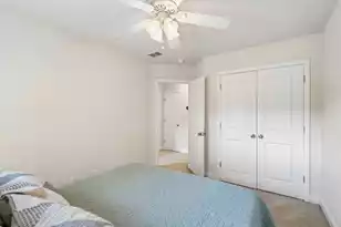 1111 Bennington Dr, Charleston, SC 29492 - Photo 38