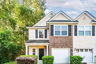 1111 Bennington Dr, Charleston, SC 29492 - Photo 1