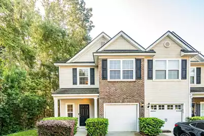 1111 Bennington Drive, Charleston, SC 29492 - Photo 56