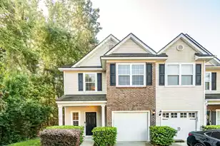 1111 Bennington Dr, Charleston, SC 29492 - Photo 56