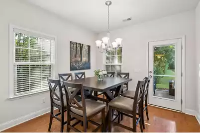 1111 Bennington Drive, Charleston, SC 29492 - Photo 14