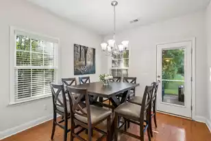 1111 Bennington Dr, Charleston, SC 29492 - Photo 14