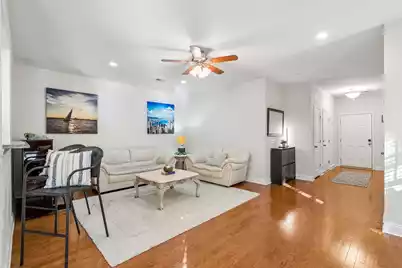 1111 Bennington Drive, Charleston, SC 29492 - Photo 10