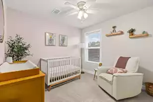 3116 Timberline Dr, Johns Island, SC 29455 - Photo 18