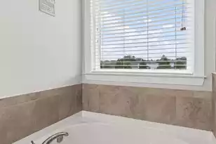 3116 Timberline Dr, Johns Island, SC 29455 - Photo 28