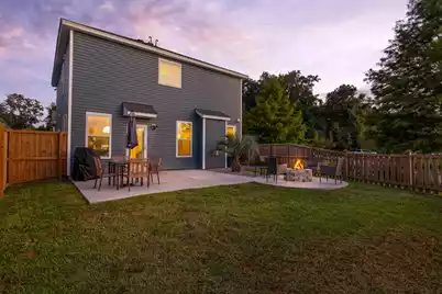 3116 Timberline Drive, Johns Island, SC 29455 - Photo 34