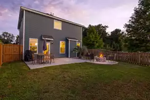 3116 Timberline Dr, Johns Island, SC 29455 - Photo 34