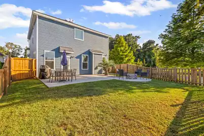 3116 Timberline Drive, Johns Island, SC 29455 - Photo 42