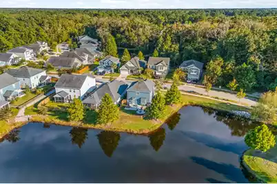 3116 Timberline Drive, Johns Island, SC 29455 - Photo 48