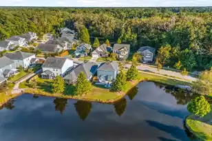3116 Timberline Dr, Johns Island, SC 29455 - Photo 48