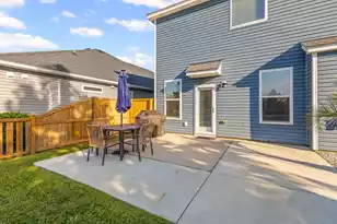 3116 Timberline Dr, Johns Island, SC 29455 - Photo 44