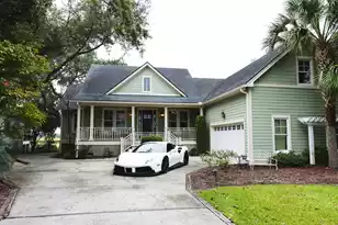 823 Colony Dr, Charleston, SC 29407 - Photo 94