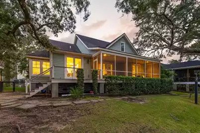 823 Colony Drive, Charleston, SC 29407 - Photo 72