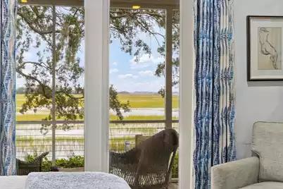 823 Colony Drive, Charleston, SC 29407 - Photo 52
