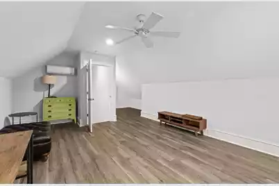 823 Colony Drive, Charleston, SC 29407 - Photo 48